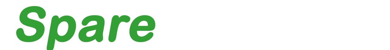 SpareSolutions