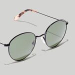 Unleash Your Inner Style Icon