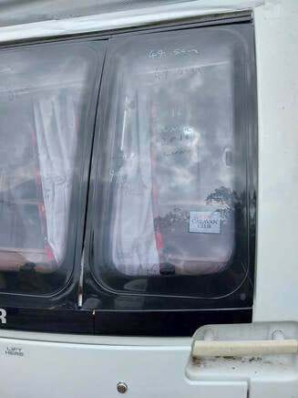 WhatsApp Image 2026-02-26 at 6.17.24 AM