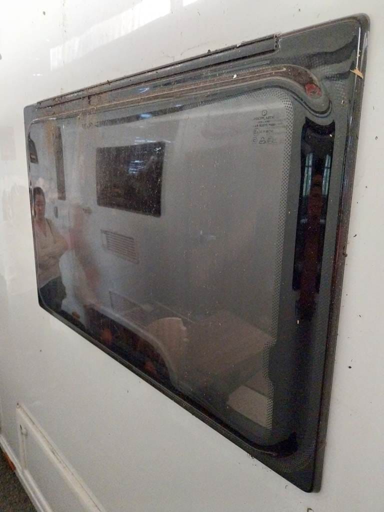 WhatsApp Image 2026-02-26 at 6.19.29 AM