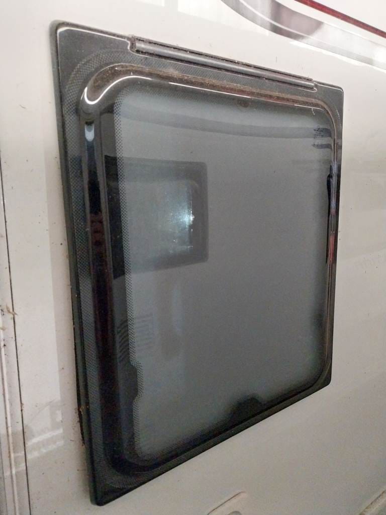 WhatsApp Image 2026-02-26 at 6.25.22 AM