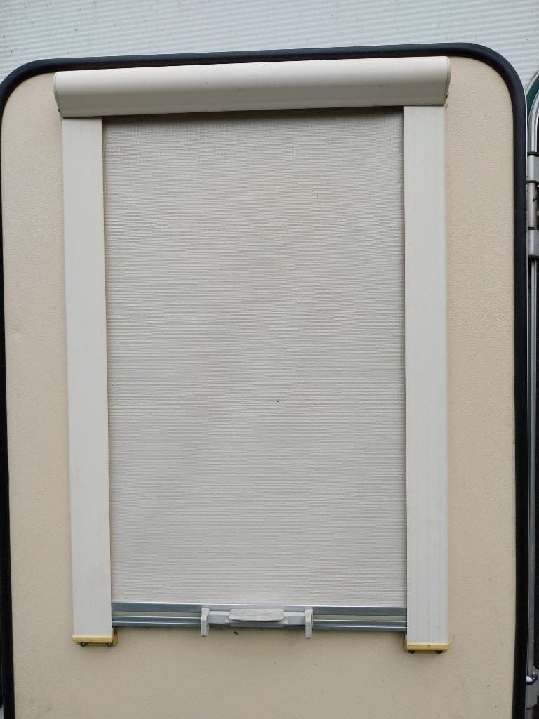 WhatsApp Image 2026-02-26 at 6.38.03 AM