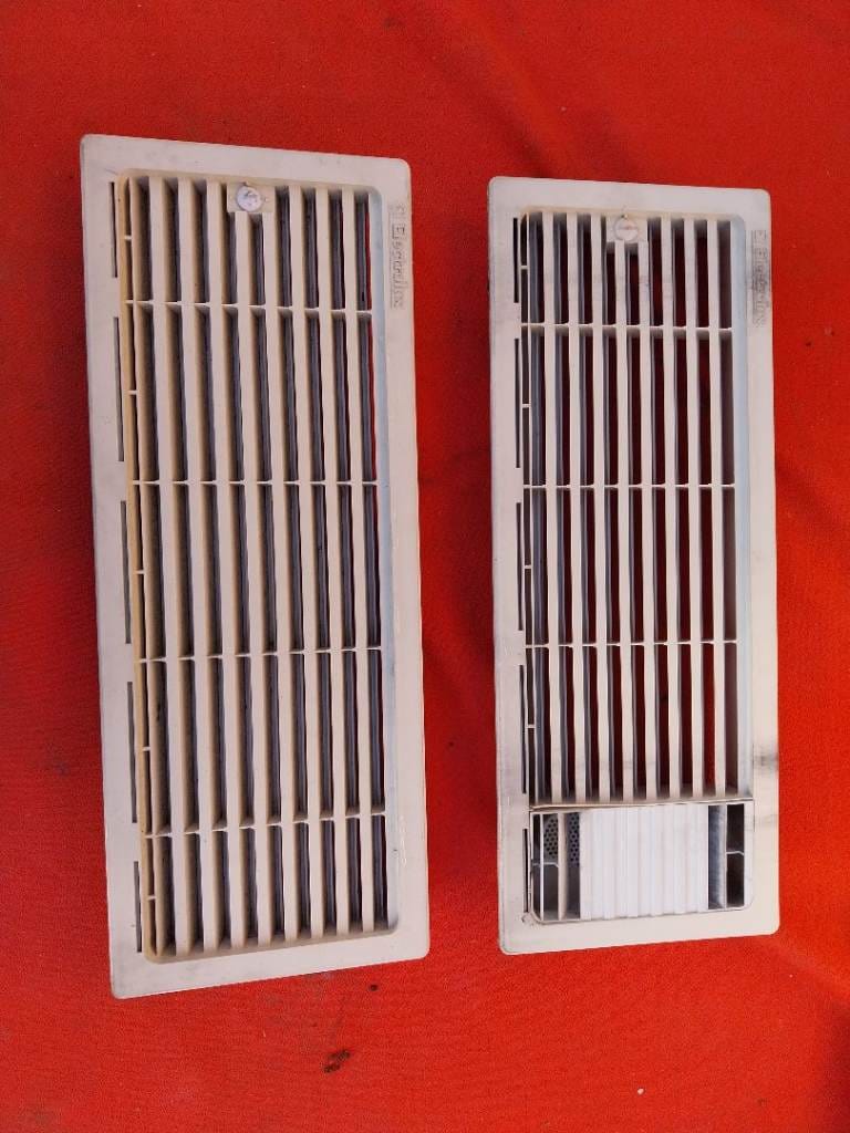 WhatsApp Image 2026-02-26 at 6.40.06 AM