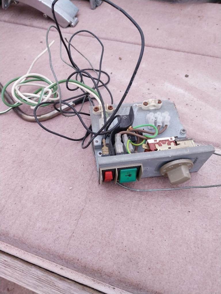 WhatsApp Image 2026-02-26 at 6.40.44 AM