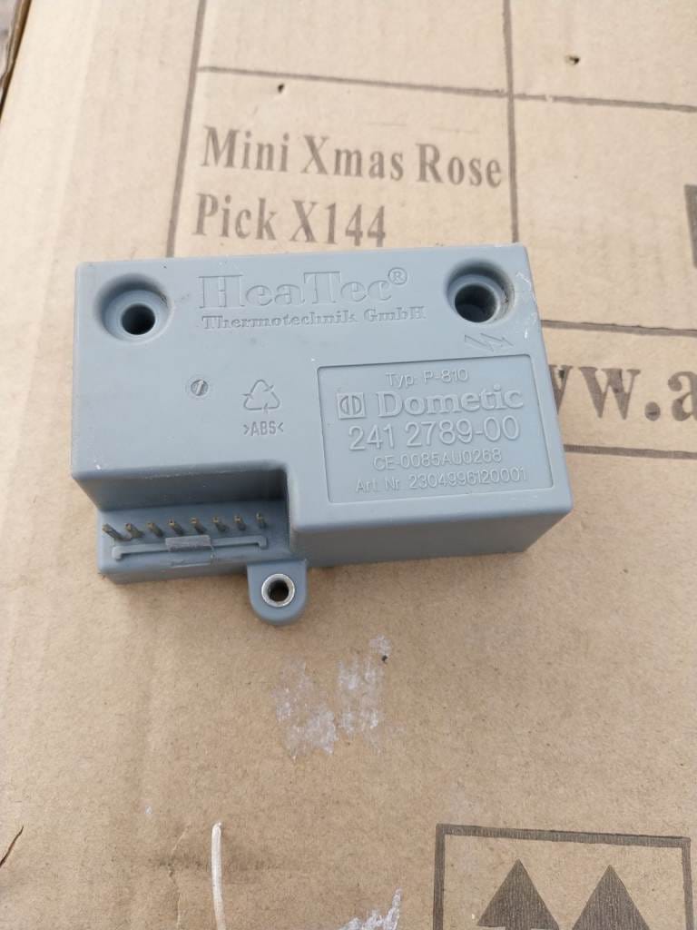 WhatsApp Image 2026-02-26 at 6.42.15 AM