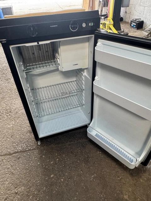 WhatsApp Image 2026-02-26 at 6.47.39 AM