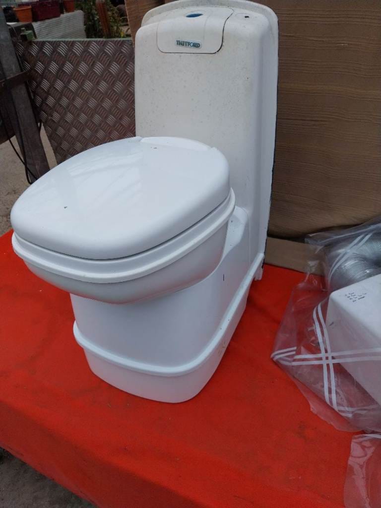 WhatsApp Image 2026-02-26 at 6.50.56 AM