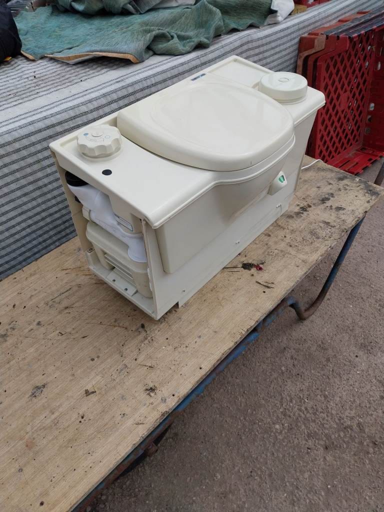 WhatsApp Image 2026-02-26 at 6.51.54 AM