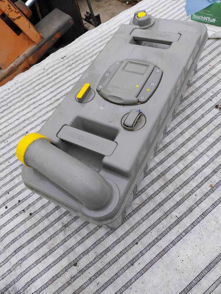 WhatsApp Image 2026-02-26 at 6.54.22 AM