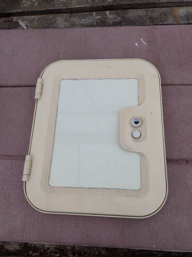 WhatsApp Image 2026-02-26 at 6.55.17 AM