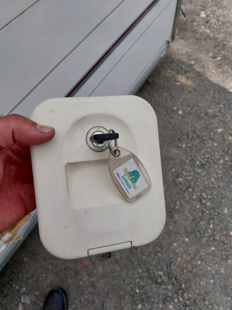 WhatsApp Image 2026-02-26 at 6.56.07 AM