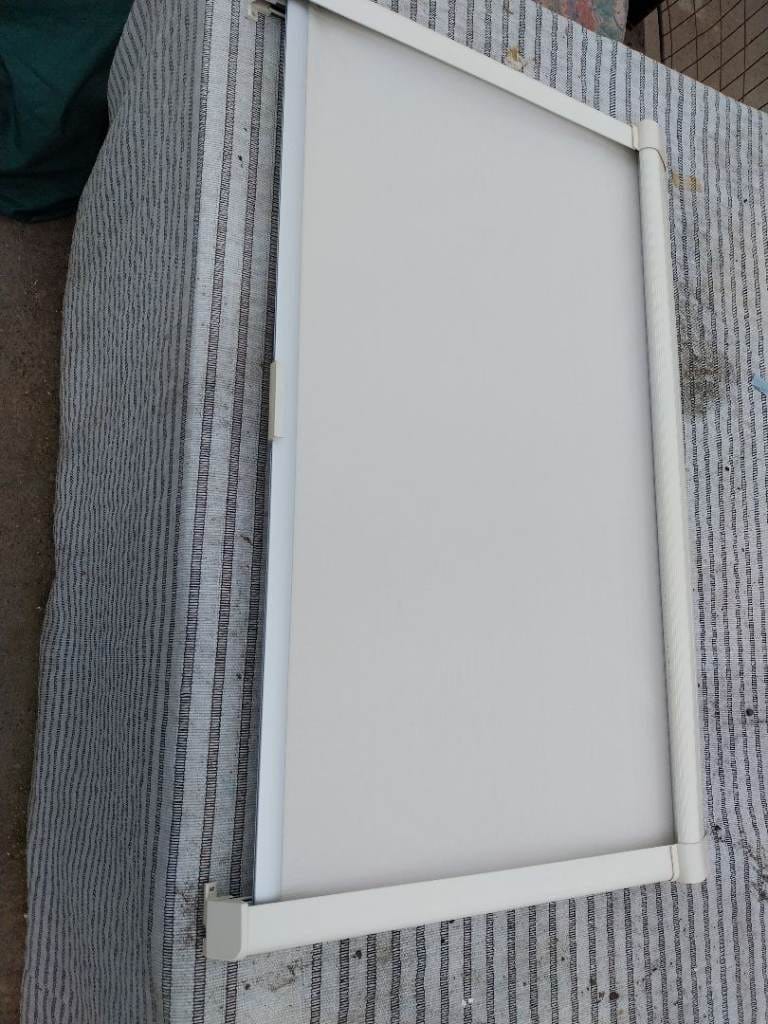 WhatsApp Image 2026-02-26 at 6.57.22 AM