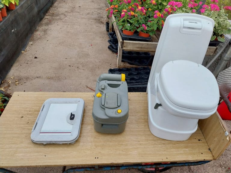 WhatsApp Image 2026-02-26 at 6.59.02 AM