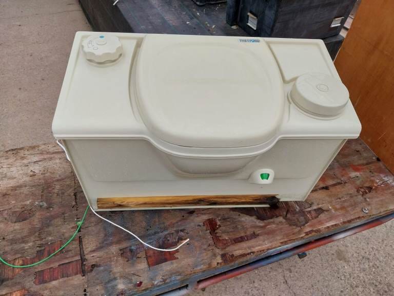 WhatsApp Image 2026-02-26 at 7.02.49 AM