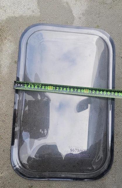 WhatsApp Image 2026-03-04 at 5.13.35 AM (1)