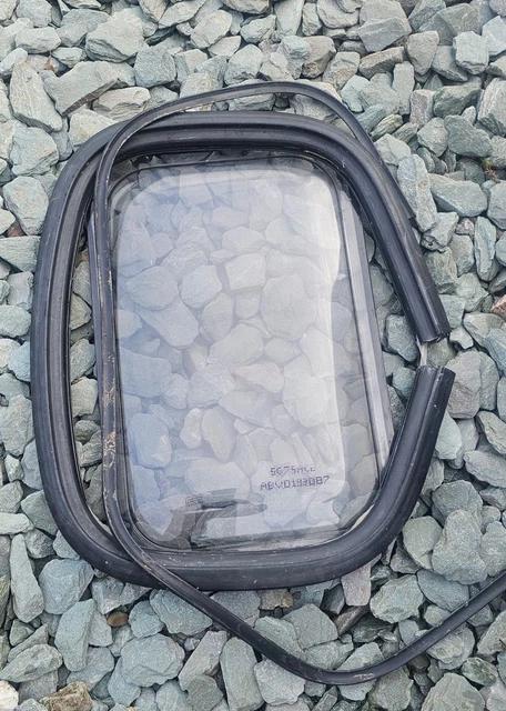 WhatsApp Image 2026-03-04 at 5.13.35 AM