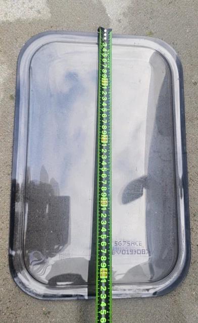 WhatsApp Image 2026-03-04 at 5.13.36 AM