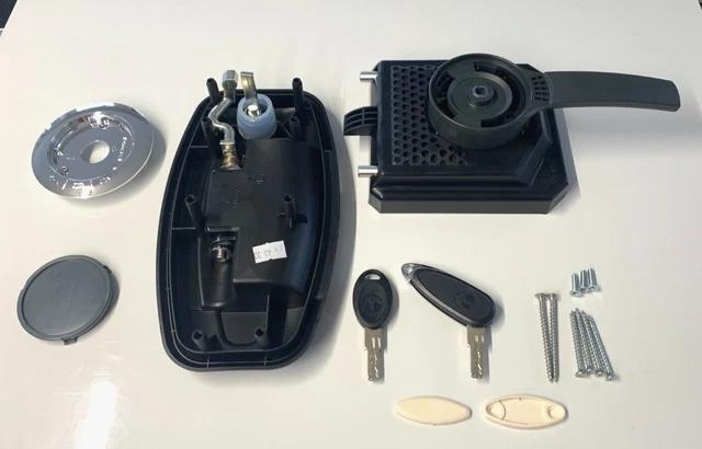 WhatsApp Image 2026-03-04 at 5.18.59 AM