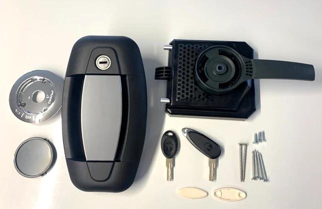 WhatsApp Image 2026-03-04 at 5.19.00 AM