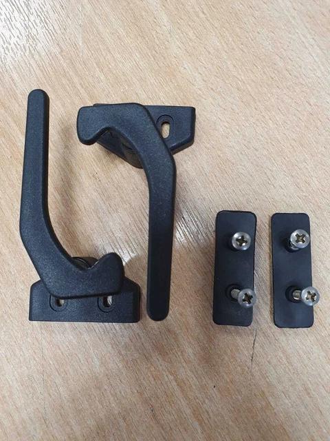 WhatsApp Image 2026-03-04 at 5.20.23 AM