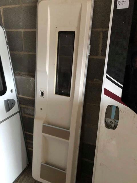 WhatsApp Image 2026-03-04 at 5.21.23 AM