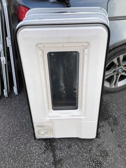 WhatsApp Image 2026-03-04 at 5.22.51 AM