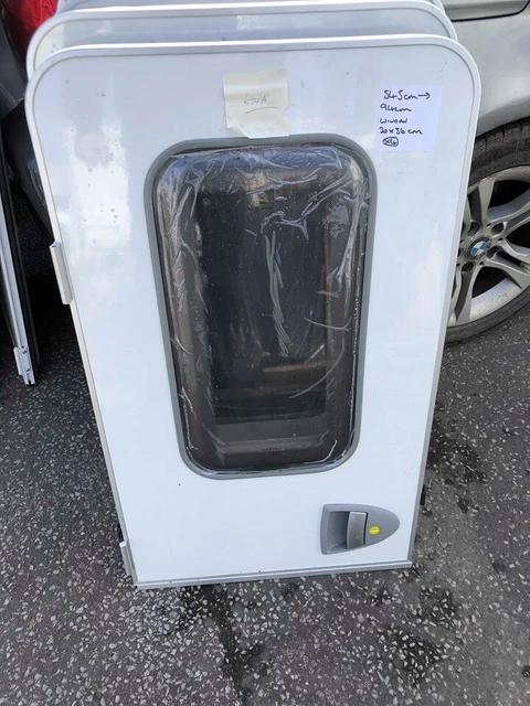 WhatsApp Image 2026-03-04 at 5.22.52 AM