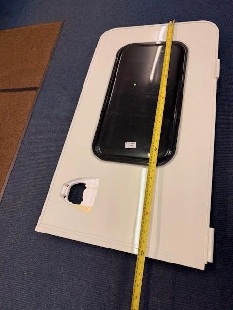 WhatsApp Image 2026-03-04 at 5.23.49 AM (1)