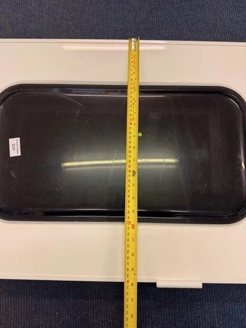 WhatsApp Image 2026-03-04 at 5.23.49 AM