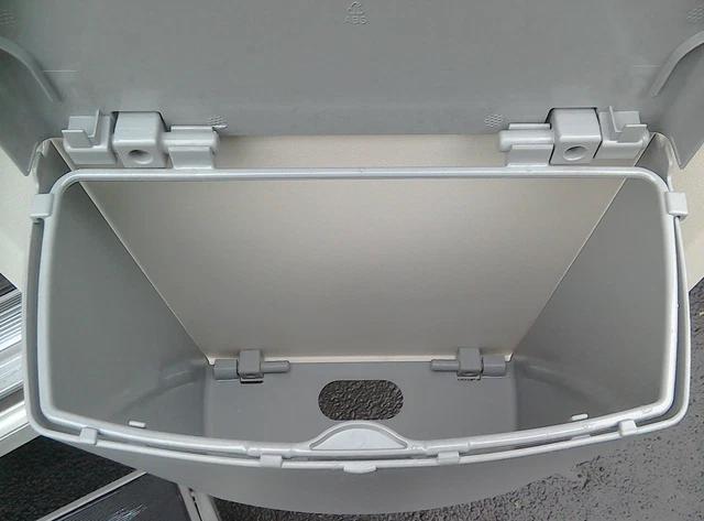 WhatsApp Image 2026-03-04 at 5.24.53 AM (1)