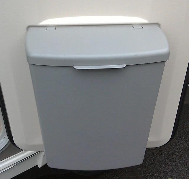 WhatsApp Image 2026-03-04 at 5.24.53 AM