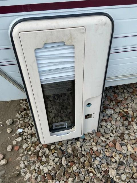 WhatsApp Image 2026-03-04 at 5.25.43 AM (1)