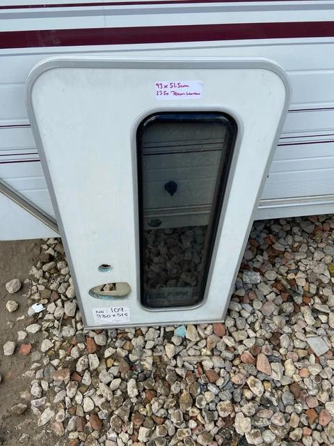 WhatsApp Image 2026-03-04 at 5.25.43 AM