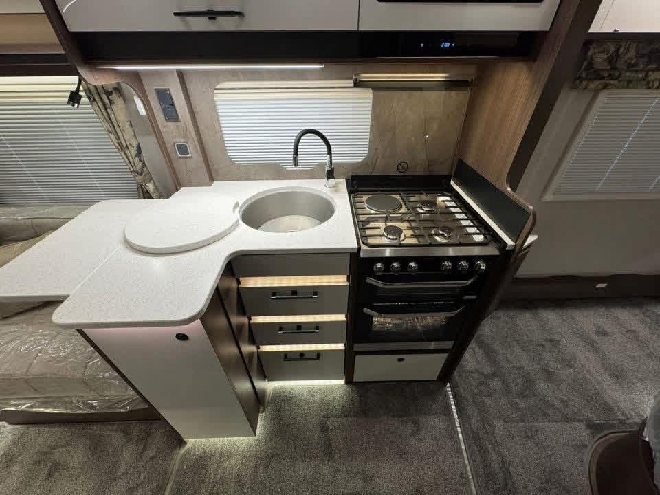 WhatsApp Image 2026-03-04 at 6.12.44 AM (1)