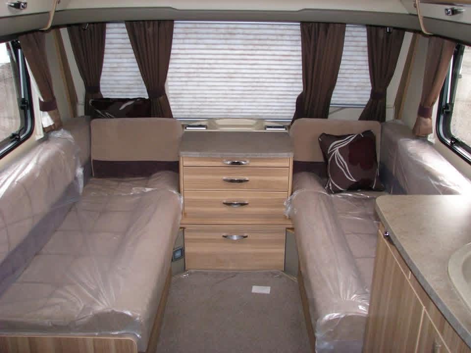 WhatsApp Image 2026-03-04 at 6.13.48 AM (1)