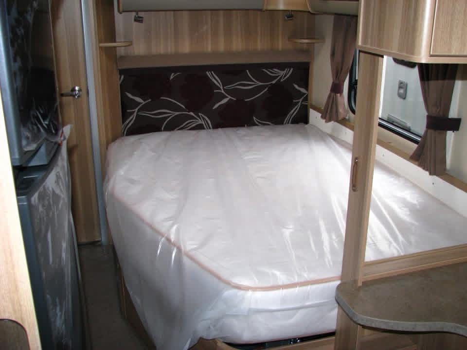 WhatsApp Image 2026-03-04 at 6.13.49 AM