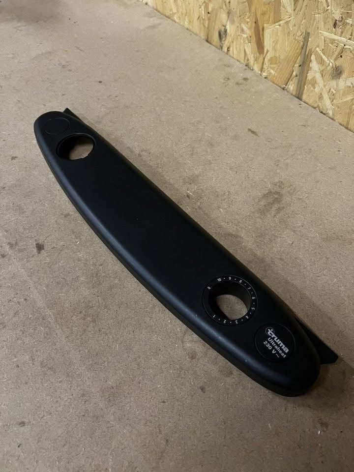 WhatsApp Image 2026-03-08 at 5.50.16 AM (1)