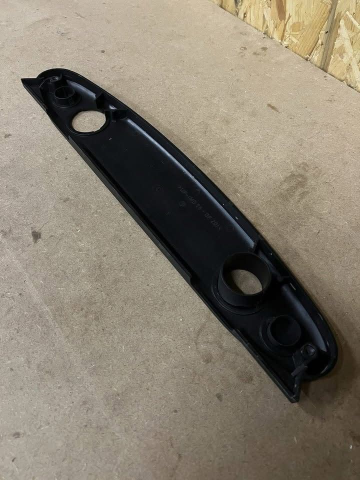 WhatsApp Image 2026-03-08 at 5.50.16 AM