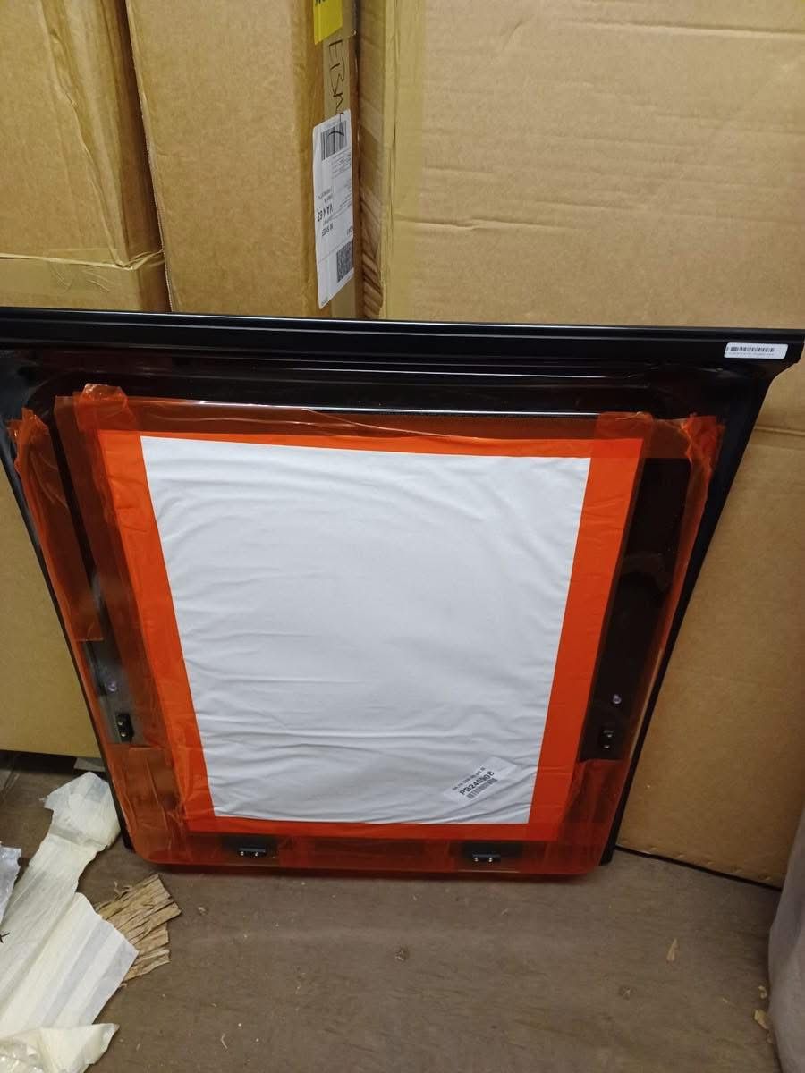 WhatsApp Image 2026-03-08 at 5.51.00 AM