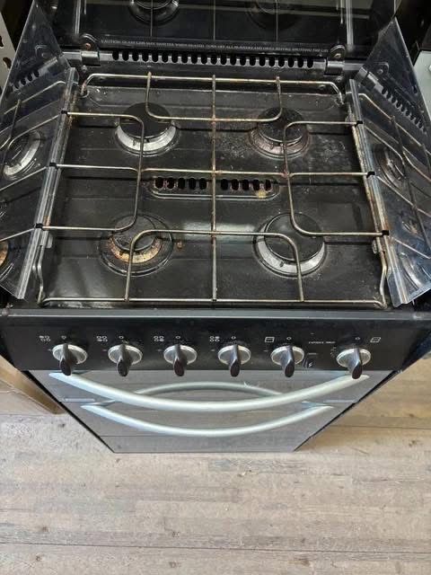 WhatsApp Image 2026-03-08 at 5.56.21 AM