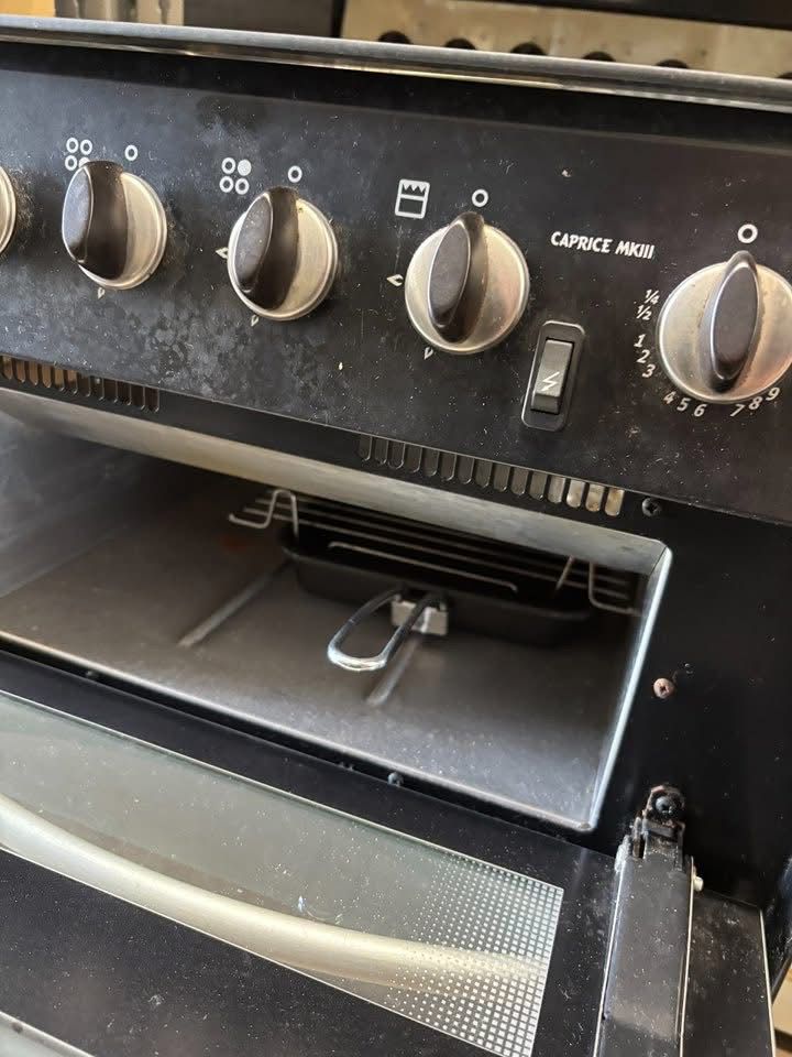 WhatsApp Image 2026-03-08 at 5.56.29 AM