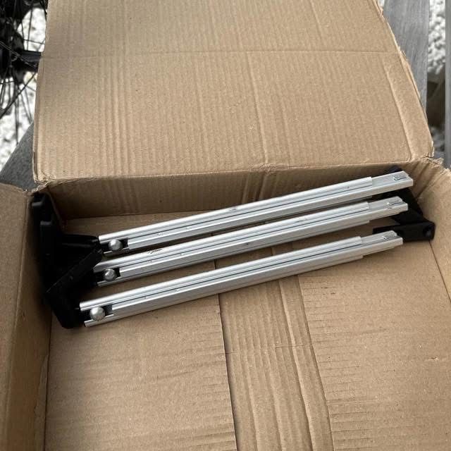 WhatsApp Image 2026-03-08 at 5.57.06 AM