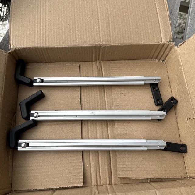 WhatsApp Image 2026-03-08 at 5.57.07 AM