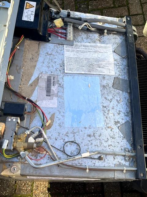 WhatsApp Image 2026-03-08 at 6.03.28 AM (1)