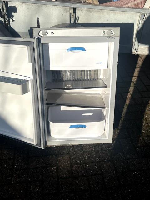 WhatsApp Image 2026-03-08 at 6.03.28 AM