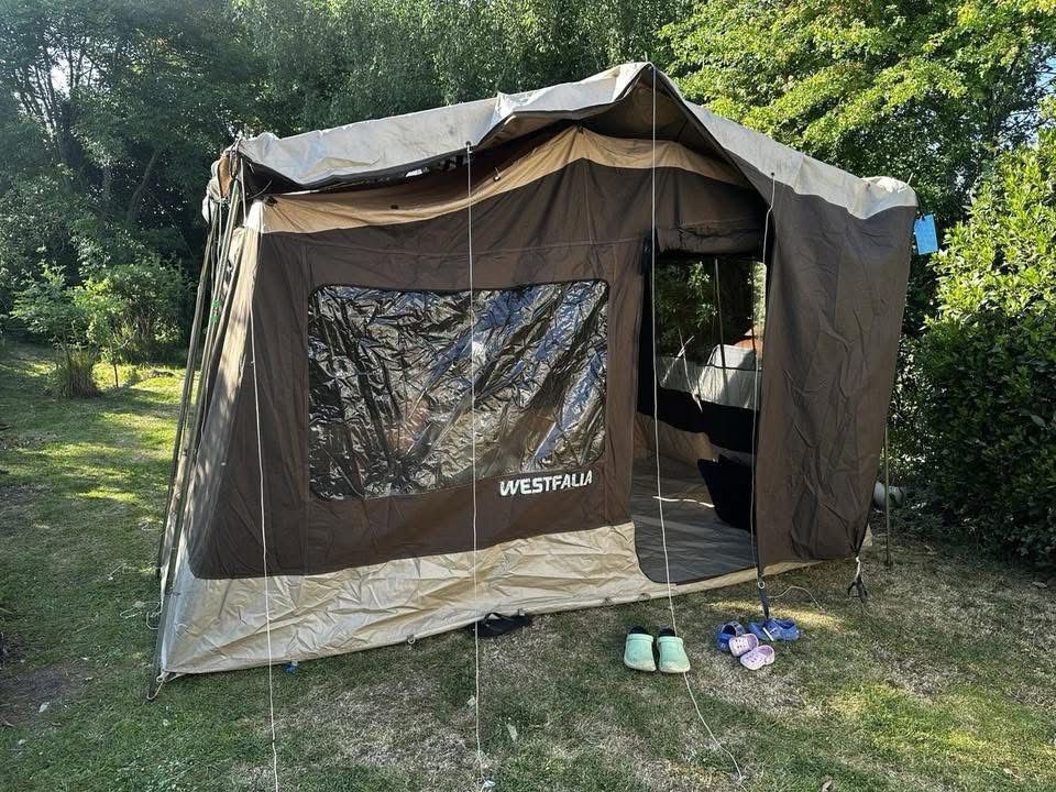 WhatsApp Image 2026-03-08 at 6.08.47 AM