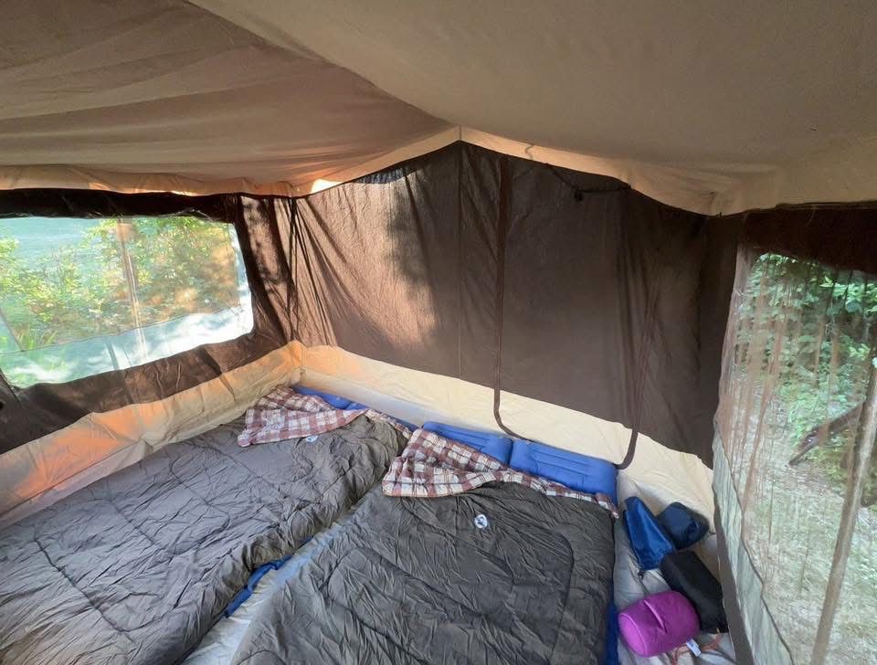 WhatsApp Image 2026-03-08 at 6.08.48 AM