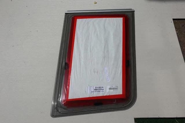 cdf39feb-4d2c-42ec-9187-d459c908bddc